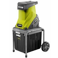 RYOBI RSH2545B
