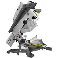 RYOBI RTMS1800-G