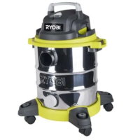 RYOBI RVC-1220I-G