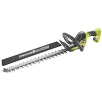 RYOBI RY18HT50A-125