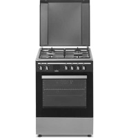 SABA 6060MIXT21BK