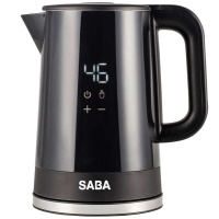 SABA BSF DIGIT B22