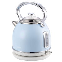 SABA BSF Vintage Blue 2022