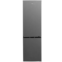 SABA CB2534NFCGE