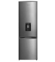 SABA CB2706WDIL