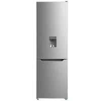 SABA CB3154NFWDILE