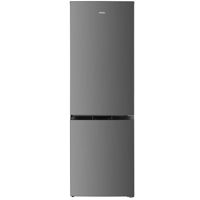 SABA CB406DNFIX