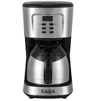 SABA CFT22IX