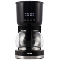 SABA CFT DIGIT B22