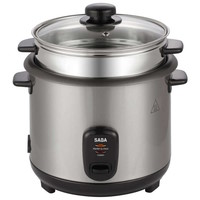 SABA CRPV700IX