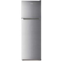 SABA CT2524NFILD