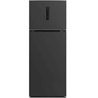 SABA CT4654NFDKE