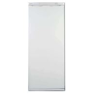 SABA CV214WH