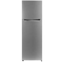 SABA DP251NFIL