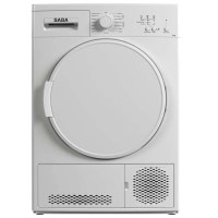 SABA DR8CD22W