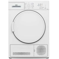 SABA DR8CDO19W