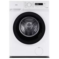 Lave-linge hublot RALF106W RADIOLA à Prix Carrefour