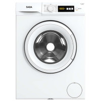 SABA FL71422W