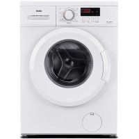 SABA FL814L21W