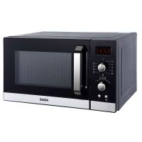 SABA FMOG23BX