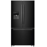 SABA FRD5320WDNFDK
