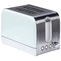 Grille pain TEFAL TL302110 Toaster Minim Pas Cher 