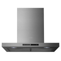 SABA HD600BOX-60