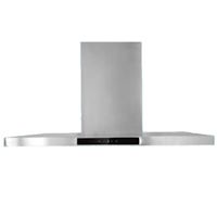 SABA HD600BOX-90/23A