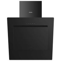 SABA HD600INC-60