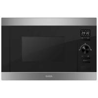 SABA MO2519IX