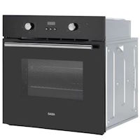 SABA OMC7024BLRT/M