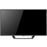 SABA SB42FDS211