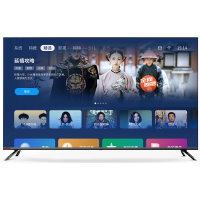 SABA SBA55UHD204