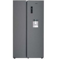 SABA SBS569WDIL