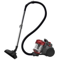 Aspirateur sans sac ROWENTA YY5267FE - Electro Dépôt