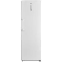 Congélateur Armoire 60 Cm No Frost Blu Pure 239L Blanc LIEBHERR