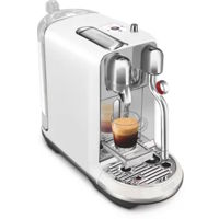 SAGE SNE800SST Creatista Plus