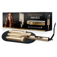 SAINT ALGUE 3994 Demeliss Waves