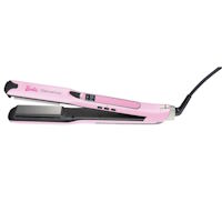 SAINT ALGUE Demeliss Barbie 85083