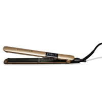 SAINT ALGUE Demeliss Gold 3963