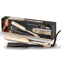 SAINT ALGUE Demeliss Kera Gold XL 20056