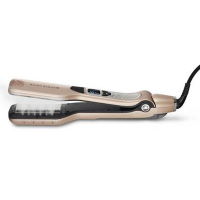 SAINT ALGUE Demeliss Titanium 3996 Pack