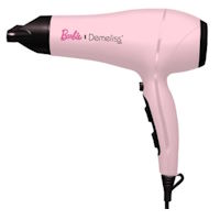 SAINT ALGUE Demeliss Ultra Barbie 40843