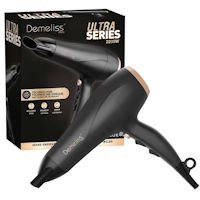 SAINT ALGUE Demeliss Ultra Series 2200W