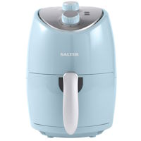 SALTER EK2817H 441893 Bleu