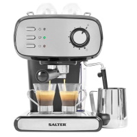 SALTER EK4369 Retro