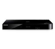 SAMSUNG BD-H8500