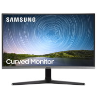 SAMSUNG C27R500FHR