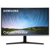 SAMSUNG C32R500FHP