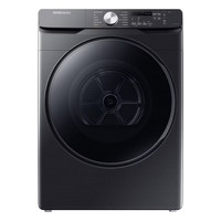 Sèche linge pompe à chaleur LG RH9V51WH